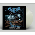 Nightfyre - Shattered Lands