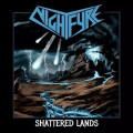Nightfyre - Shattered Lands mcd