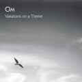 OM - Variations On A Theme - lp