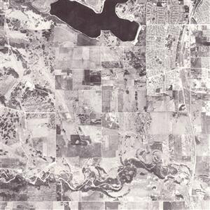 Women - Rarities 2007 - 2010 - lp