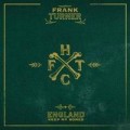 Frank Turner - England keep my bones