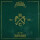 Frank Turner - England keep my bones