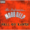 Mobb Deep - Hell On Earth