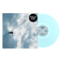 Timelost - Gushing Interest col lp