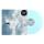 Timelost - Gushing Interest col lp