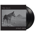Church, The - Priest=Aura - 2xlp