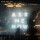 Regener Pappik Busch - Ask Me Now 180lp