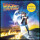 v/a - OST - Back to the Future - lp