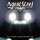 Agent Steel - No Other Godz Before Me