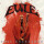 Evile - Hell Unleashed cd