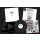 Assassin - The Saga of Nemesis lp
