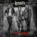 Brats - The Lost Tapes