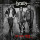 Brats - The Lost Tapes