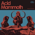 Acid Mammoth - s/t