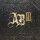 Alter Bridge - AB III - 2xlp