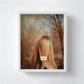 Arcade Fire & Owen Pallet - OST - Her - col lp
