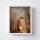 Arcade Fire & Owen Pallet - OST - Her - col lp