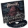 Endseeker - Mount Carcass digi-cd