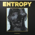 Entropy - Liminal ltd col lp