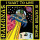 Ramonas - I Want To Live In Outer Space mlp