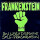 Frankenstein - An ugly display of self-preservation