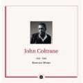 John Coltrane - Essential Works: 1952-1962