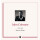 John Coltrane - Essential Works: 1952-1962
