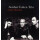 Avishai Cohen Trio - Gently Disturbed