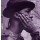 Marcus Machado - Aquarius Purple
