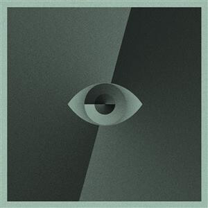 SOM - Awake