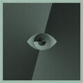 SOM - Awake