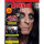Rock Hard - #405 - fanzine + cd