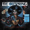 Offspring - Let the Bad Times Roll