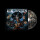 Offspring - Let the Bad Times Roll digi-cd