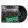 Dropkick Murphys - Turn Up That Dial lp