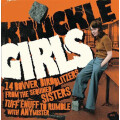 v/a - Knuckle Girls Vol. 1