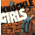 v/a - Knuckle Girls Vol. 1