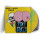 Toy Dolls - Bare Faced Cheek col lp