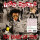 Toy Dolls - Ten Years Of Toys