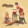 Fratellis, The - Costello music