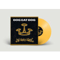 Dog Eat Dog - All Boro Kings - (yellow) col lp