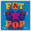 Paul Weller - Fat Pop cd