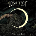 Lykantropi - Tales to be Told