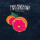 Frau Mansmann - Menstruation in Stereo