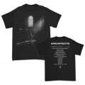 Architects - FTTWTE COVER (black)