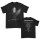 Architects - FTTWTE COVER(black) - XL