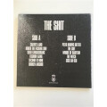 Dead Kardashians - The Shit - lp