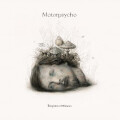 Motorpsycho - Kingdom of Oblivion ltd 2xlp
