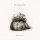 Motorpsycho - Kingdom of Oblivion digi-cd