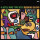 Reigning Sound - A Little More Time With lp